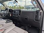 New 2024 Chevrolet Silverado 5500 Regular Cab Cab Chassis for sale #RH683027 - photo 15