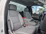 New 2024 Chevrolet Silverado 5500 Regular Cab Cab Chassis for sale #RH683027 - photo 16