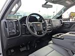 New 2024 Chevrolet Silverado 5500 Regular Cab Cab Chassis for sale #RH683027 - photo 18