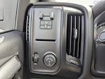 New 2024 Chevrolet Silverado 5500 Regular Cab Cab Chassis for sale #RH683027 - photo 23