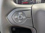 New 2024 Chevrolet Silverado 5500 Regular Cab Cab Chassis for sale #RH683027 - photo 24