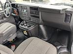 2024 Chevrolet Express 4500 DRW RWD, Rockport Workport Service Utility Van for sale #RN002792 - photo 25