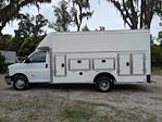 2024 Chevrolet Express 4500 DRW RWD, Rockport Workport Service Utility Van for sale #RN002792 - photo 7