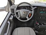 2024 Chevrolet Express 4500 DRW RWD, Rockport Workport Service Utility Van for sale #RN002849 - photo 21