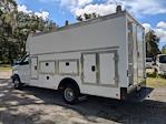 2024 Chevrolet Express 4500 DRW RWD, Rockport Workport Service Utility Van for sale #RN002849 - photo 6