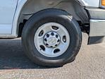 New 2024 Chevrolet Express 3500 12' Wabash Box Van for sale #RN003493 - photo 11