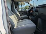 New 2024 Chevrolet Express 3500 12' Wabash Box Van for sale #RN003493 - photo 15