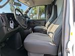 New 2024 Chevrolet Express 3500 12' Wabash Box Van for sale #RN003493 - photo 17