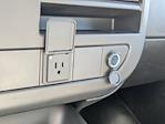 New 2024 Chevrolet Express 3500 12' Wabash Box Van for sale #RN003493 - photo 19