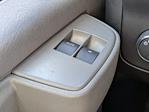 New 2024 Chevrolet Express 3500 12' Wabash Box Van for sale #RN003493 - photo 20