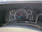 New 2024 Chevrolet Express 3500 12' Wabash Box Van for sale #RN003493 - photo 21