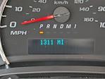 New 2024 Chevrolet Express 3500 12' Wabash Box Van for sale #RN003493 - photo 22
