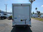 New 2024 Chevrolet Express 3500 12' Wabash Box Van for sale #RN003493 - photo 5