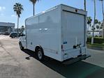 New 2024 Chevrolet Express 3500 12' Wabash Box Van for sale #RN003493 - photo 6