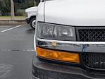 2024 Chevrolet Express 3500 Regular Cab RWD Box Van for sale #RN003498 - photo 10