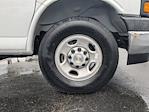 2024 Chevrolet Express 3500 Regular Cab RWD Box Van for sale #RN003498 - photo 11