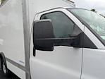 2024 Chevrolet Express 3500 Regular Cab RWD Box Van for sale #RN003498 - photo 12