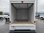 2024 Chevrolet Express 3500 Regular Cab RWD Box Van for sale #RN003498 - photo 13