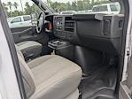 2024 Chevrolet Express 3500 Regular Cab RWD Box Van for sale #RN003498 - photo 15