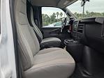2024 Chevrolet Express 3500 Regular Cab RWD Box Van for sale #RN003498 - photo 16