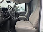 2024 Chevrolet Express 3500 Regular Cab RWD Box Van for sale #RN003498 - photo 18