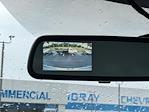 2024 Chevrolet Express 3500 Regular Cab RWD Box Van for sale #RN003498 - photo 19