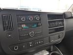 2024 Chevrolet Express 3500 Regular Cab RWD Box Van for sale #RN003498 - photo 20