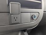 2024 Chevrolet Express 3500 Regular Cab RWD Box Van for sale #RN003498 - photo 21