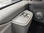 2024 Chevrolet Express 3500 Regular Cab RWD Box Van for sale #RN003498 - photo 22