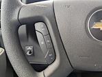 2024 Chevrolet Express 3500 Regular Cab RWD Box Van for sale #RN003498 - photo 23