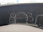 2024 Chevrolet Express 3500 Regular Cab RWD Box Van for sale #RN003498 - photo 24
