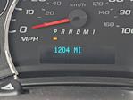 2024 Chevrolet Express 3500 Regular Cab RWD Box Van for sale #RN003498 - photo 25