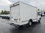 2024 Chevrolet Express 3500 Regular Cab RWD Box Van for sale #RN003498 - photo 4