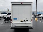 2024 Chevrolet Express 3500 Regular Cab RWD Box Van for sale #RN003498 - photo 5