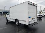 2024 Chevrolet Express 3500 Regular Cab RWD Box Van for sale #RN003498 - photo 6