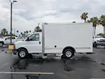 2024 Chevrolet Express 3500 Regular Cab RWD Box Van for sale #RN003498 - photo 7