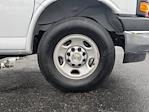 2024 Chevrolet Express 3500 Regular Cab RWD Box Van for sale #RN003503 - photo 11