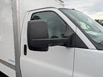 2024 Chevrolet Express 3500 Regular Cab RWD Box Van for sale #RN003503 - photo 12