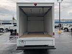 2024 Chevrolet Express 3500 Regular Cab RWD Box Van for sale #RN003503 - photo 13