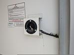 2024 Chevrolet Express 3500 Regular Cab RWD Box Van for sale #RN003503 - photo 14
