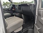2024 Chevrolet Express 3500 Regular Cab RWD Box Van for sale #RN003503 - photo 15