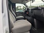 2024 Chevrolet Express 3500 Regular Cab RWD Box Van for sale #RN003503 - photo 16