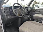 2024 Chevrolet Express 3500 Regular Cab RWD Box Van for sale #RN003503 - photo 17