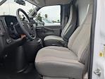 2024 Chevrolet Express 3500 Regular Cab RWD Box Van for sale #RN003503 - photo 18