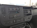 2024 Chevrolet Express 3500 Regular Cab RWD Box Van for sale #RN003503 - photo 20