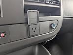 2024 Chevrolet Express 3500 Regular Cab RWD Box Van for sale #RN003503 - photo 21