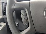 2024 Chevrolet Express 3500 Regular Cab RWD Box Van for sale #RN003503 - photo 22