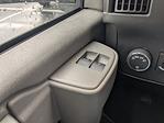 2024 Chevrolet Express 3500 Regular Cab RWD Box Van for sale #RN003503 - photo 23