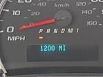 2024 Chevrolet Express 3500 Regular Cab RWD Box Van for sale #RN003503 - photo 25