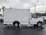 2024 Chevrolet Express 3500 Regular Cab RWD Box Van for sale #RN003503 - photo 3